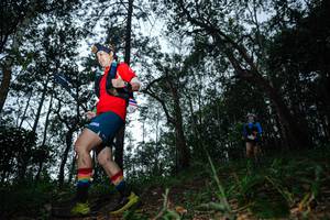 BIB: 
                            <button type="button" onclick="openModal(22566292)" class="btn btn-primary btn-sm float-right btn-popup" data-toggle="modal" data-target=".modal-high-quality">
                        <i class="fas fa-shopping-cart"></i> Add to Cart
                    </button>
                                            <button type="button" onclick="isThisMe(22566292, true)" class="btn btn-success btn-sm float-right btn-popup btn-isme hidden" data-toggle="tooltip" data-placement="bottom" title="นี่คือรูปของคุณใช่ไหม คลิกที่นี่เพื่อเอาเข้าอัลบั้ม">
                        <i class="fas fa-plus"></i> Add to album
                    </button>
                    <button type="button" onclick="isThisMe(22566292, false)" class="btn btn-warning btn-sm float-right btn-popup btn-isnotme hidden">
                        <i class="fas fa-ban"></i> Remove from album
                    </button>